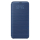 Etui LED View Cover do Samsung Galaxy S9 niebieskie - 404399 - zdjęcie